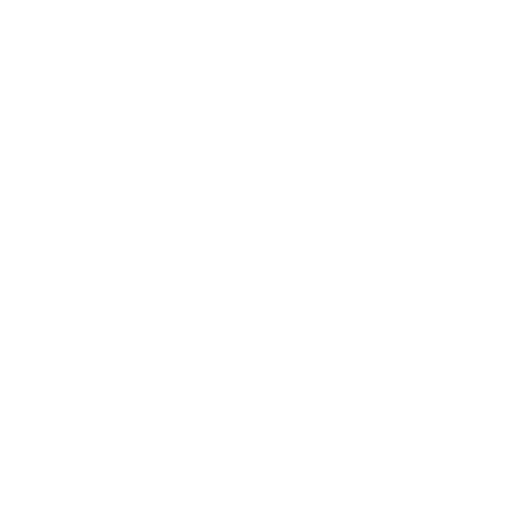 A white background with a few lines on it