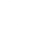 A white background with a few lines on it