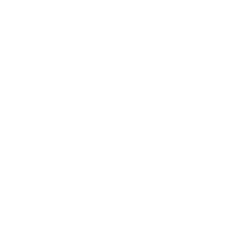 A white background with a few lines on it