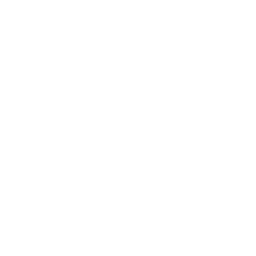 A white background with a few lines on it