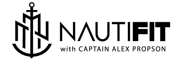 Nautifit