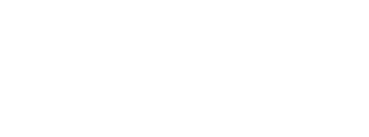 Nautifit