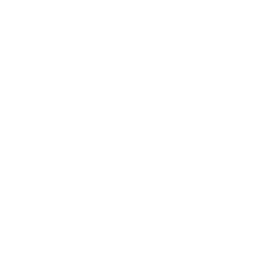 A white background with a few lines on it