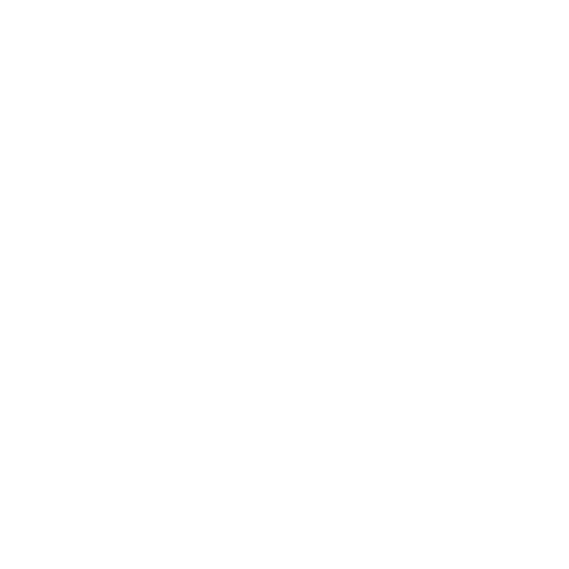 A white background with a few lines on it