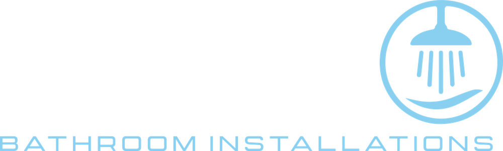 MHC Bathroom Installations logo