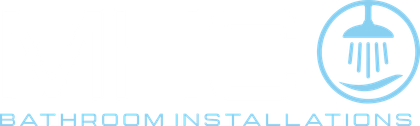 MHC Bathroom Installations logo