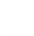 AVL