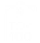 AVL