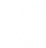 AVL