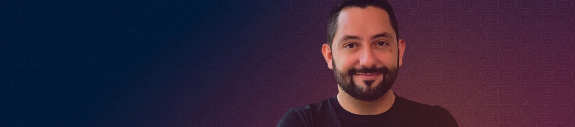 Arquitetura de Software, Ciência de Dados e Cybersecurity