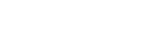https://irp.cdn-website.com/435fe724/dms3rep/multi/logo+pucpr.webp