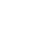 a slice of orange and a medicine bottle
