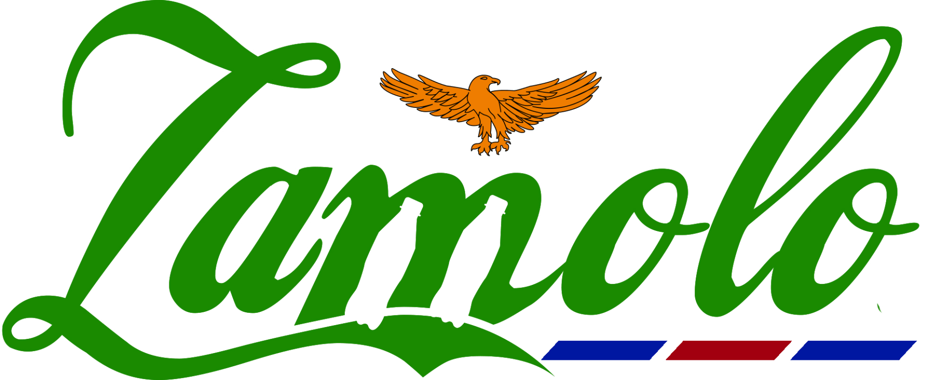 Zamolo Australia
