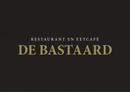 Op de dag zelf kunt u altijd bellen voor een gezellig tafeltje om te dineren 0383314987
