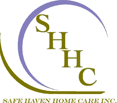 Safe Haven Home Care Inc. Safe Haven Home Care Inc.