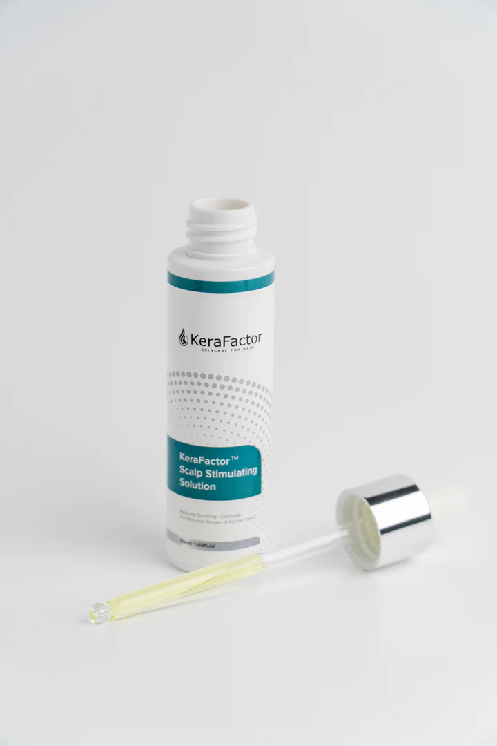 The Beauty Rx Med Spa