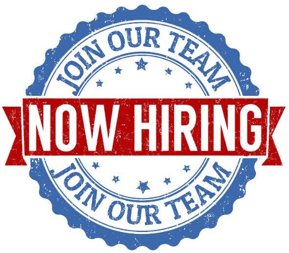 Now Hiring — Des Moines, IA — Allstate Gutter & Siding Now Hiring — Des Moines, IA — Allstate Gutter & Siding