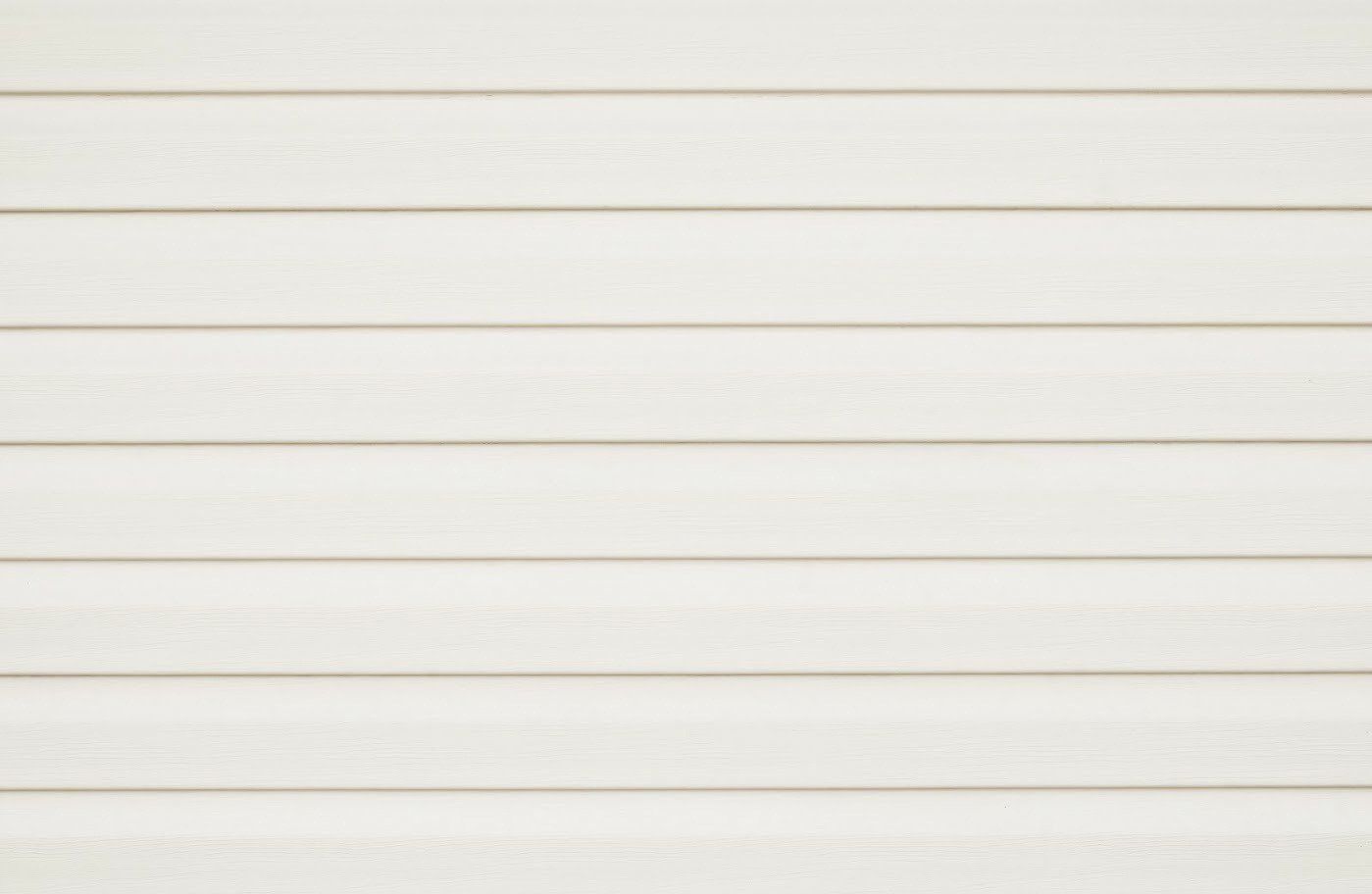 Vinyl Siding — Waukee, IA — Allstate Gutter & Siding Vinyl Siding — Waukee, IA — Allstate Gutter & Siding