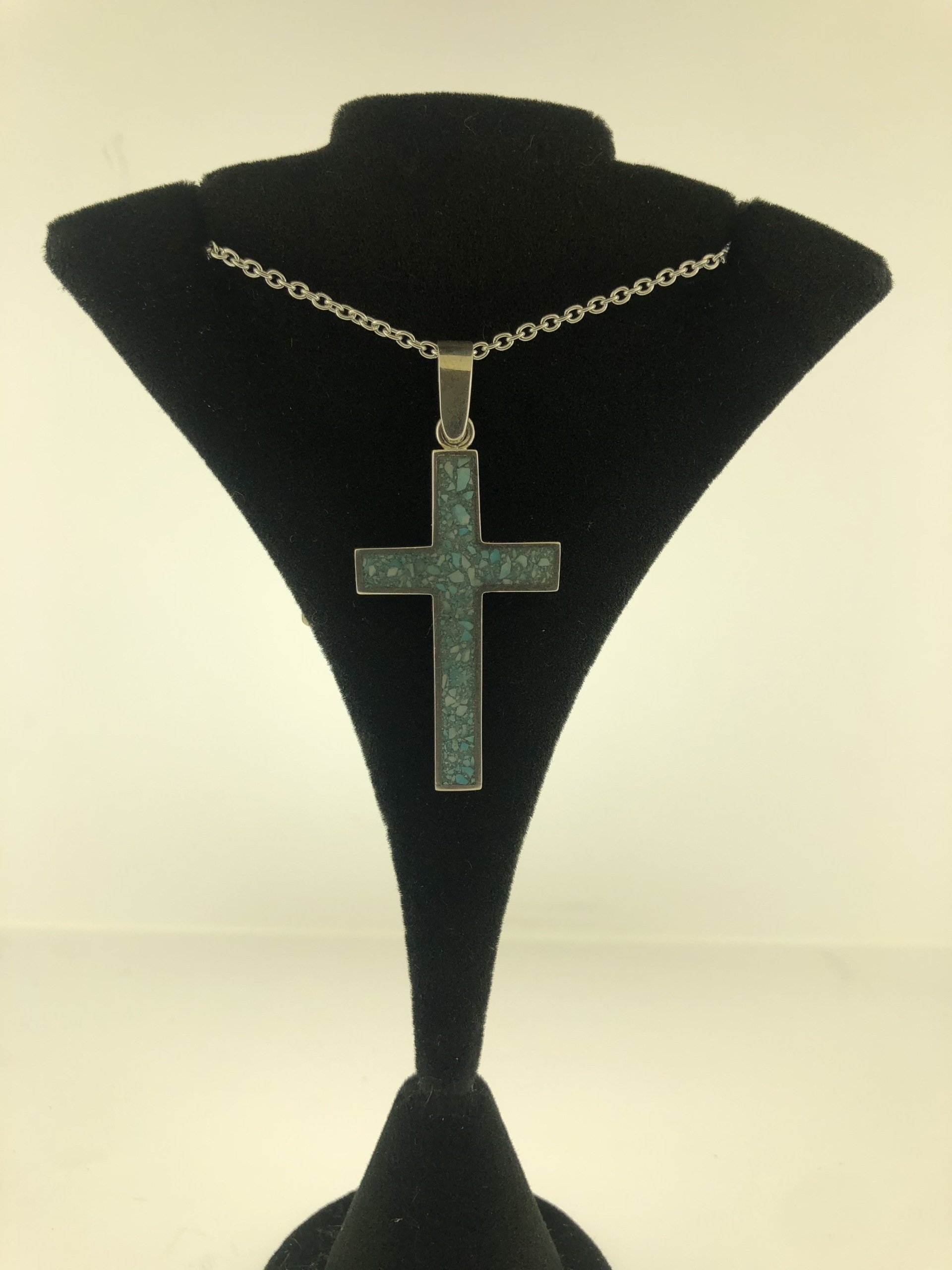 Jewelry Products New York Beacon Fine Jewelers