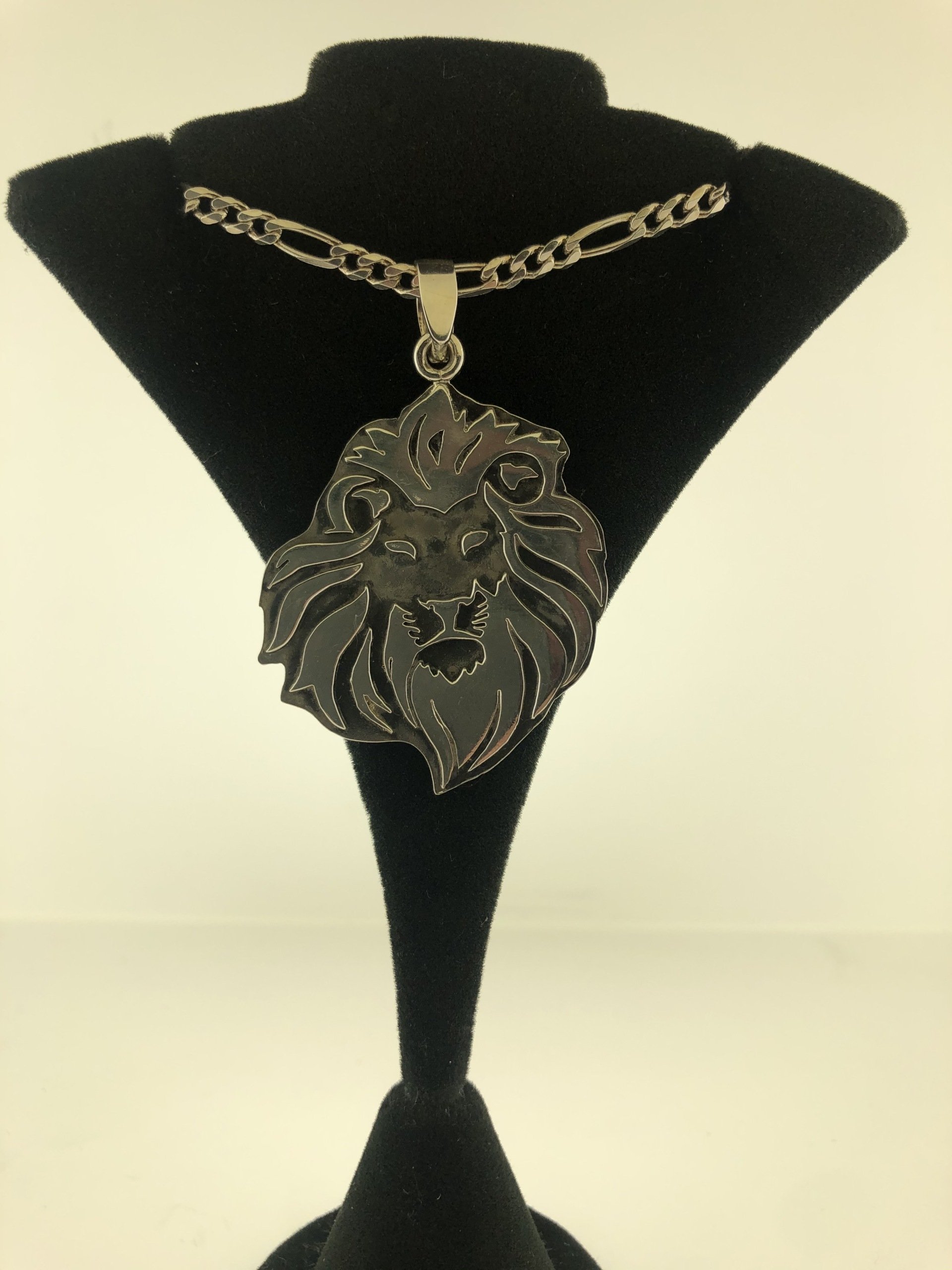 Jewelry Products New York Beacon Fine Jewelers