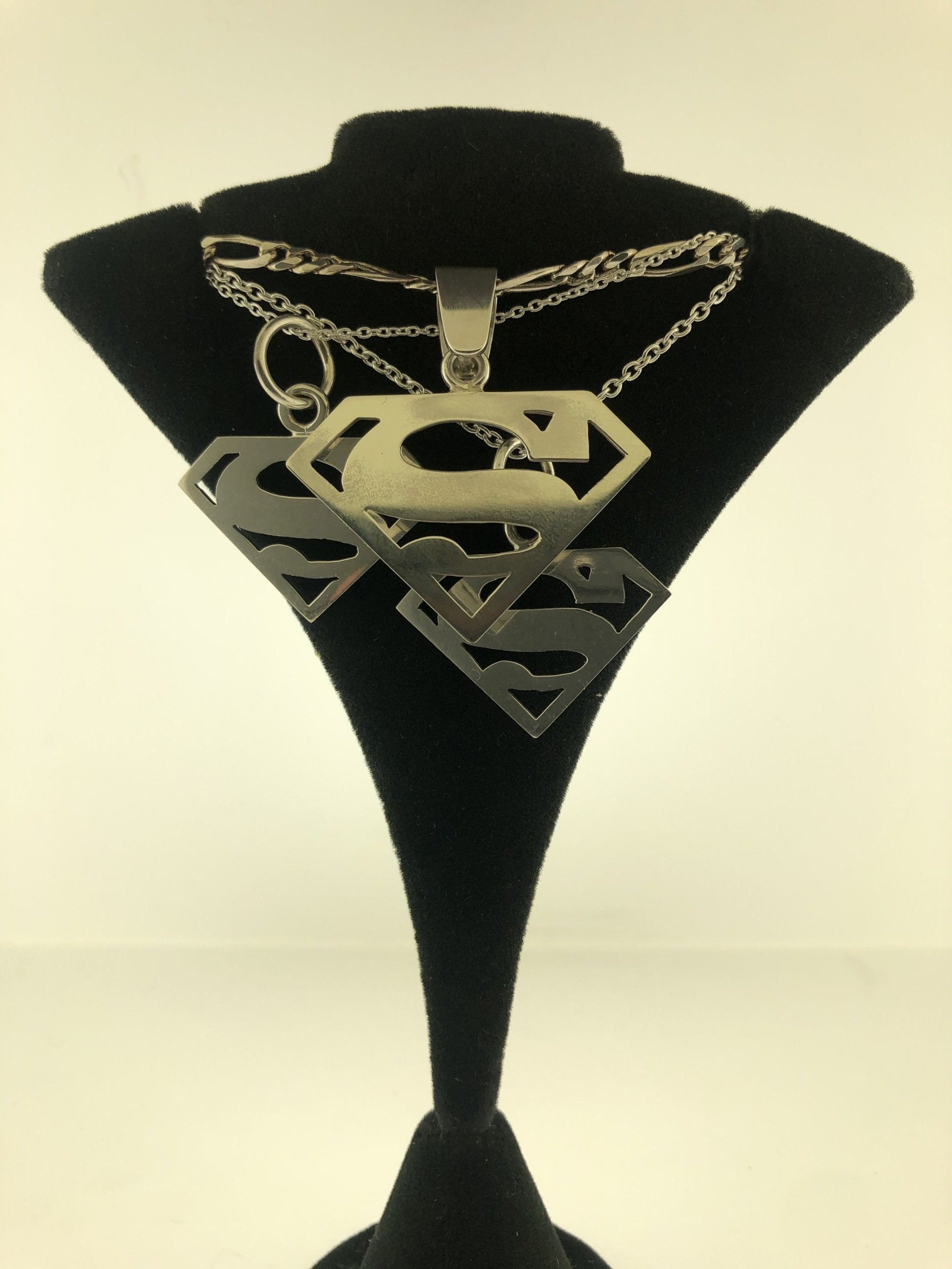 Jewelry Products New York Beacon Fine Jewelers