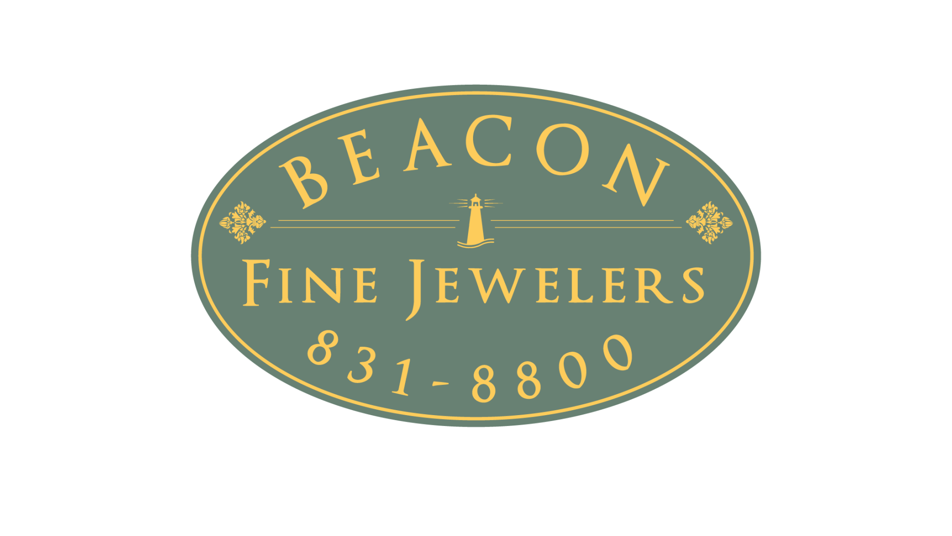 Fine Jewelers New York Beacon Fine Jewelers