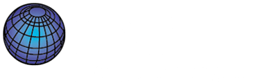 paul.szemplinski@idt-inc.com
