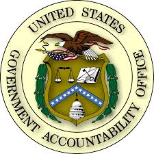 United States Government Accountability Office