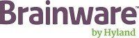 BRAINWARE