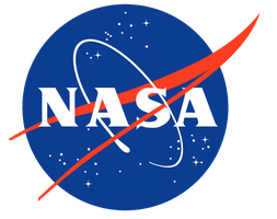 Nasa logo