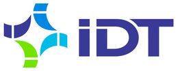 paul.szemplinski@idt-inc.com