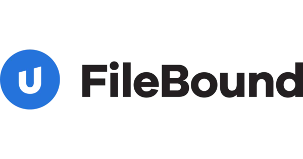 FileBond