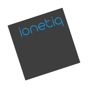 ionetiq