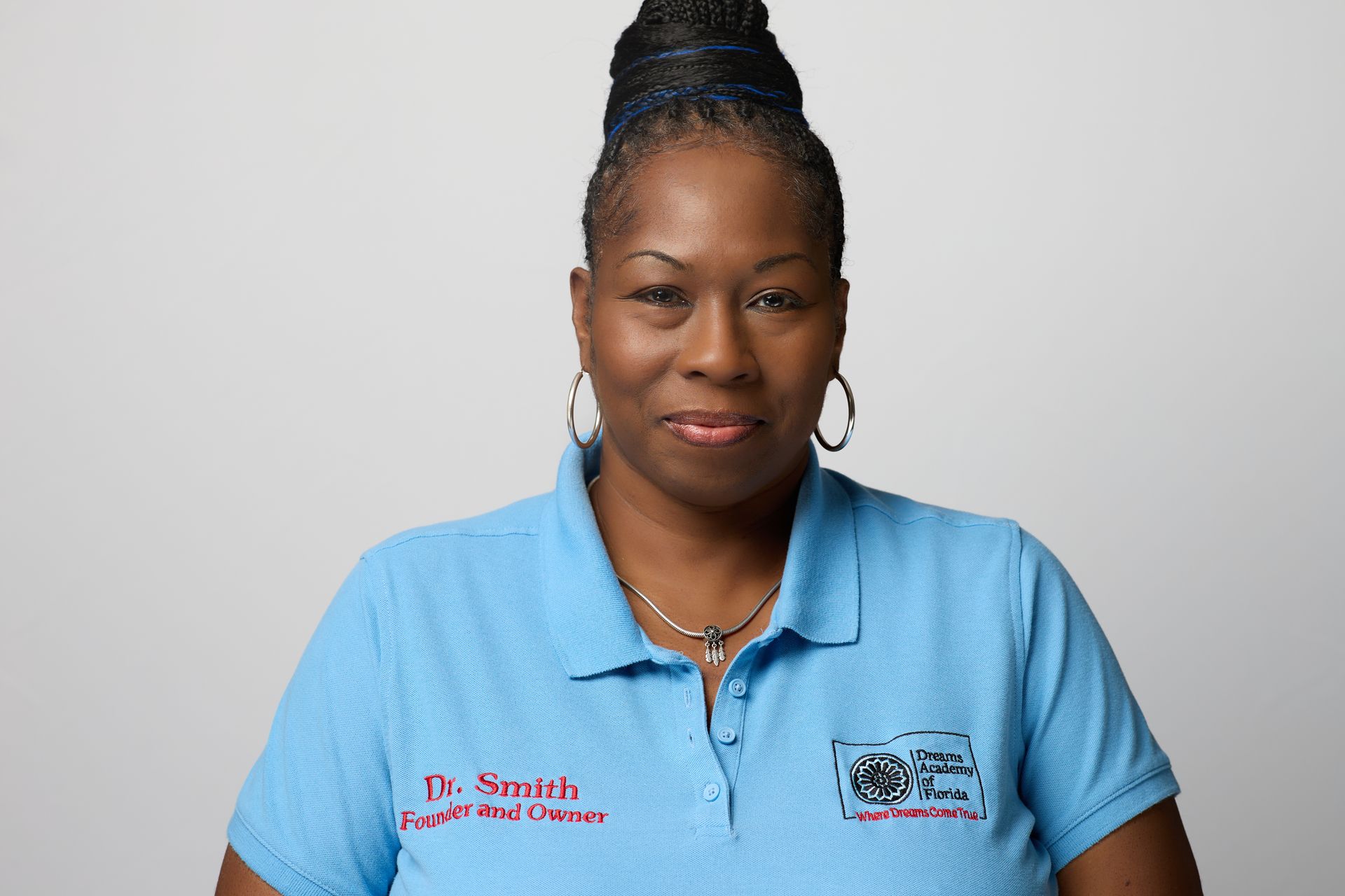 Dreams Academy of Florida
