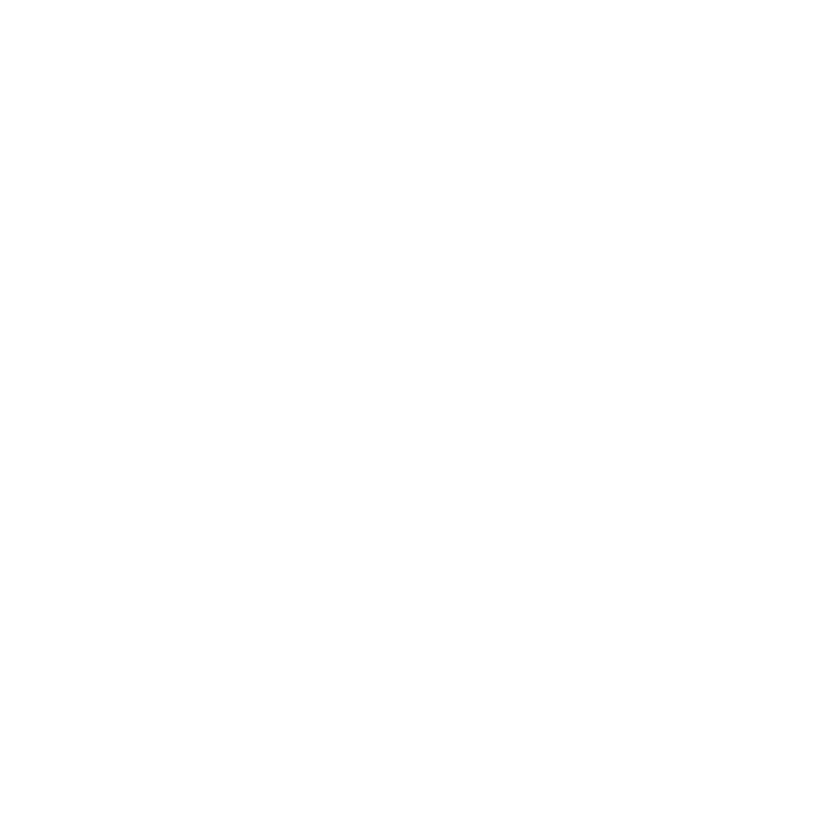 Camp Ho No Wah