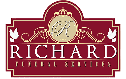 logo-image