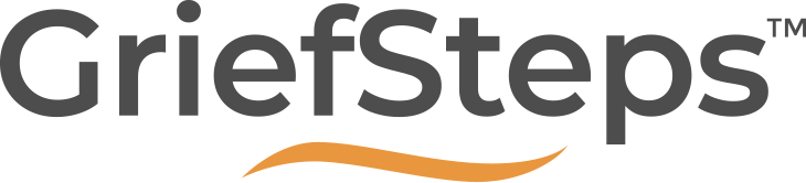 GriefSteps