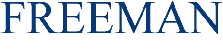 Freeman Chiropractic Clinic