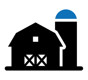 Poultry Equipment Sales icon