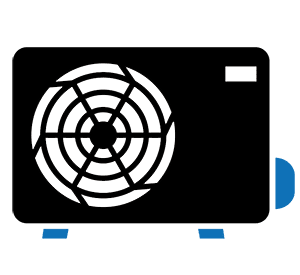 Poultry Ventilation icon
