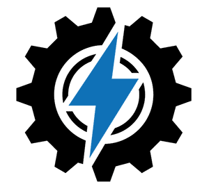 Electrical Icon