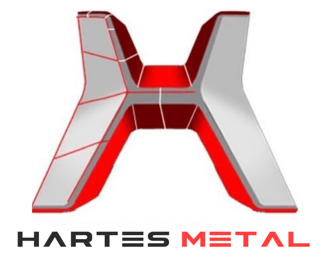 Buy New Wheels & Tyres Online Shop Tyres Now Melbourne , Australia