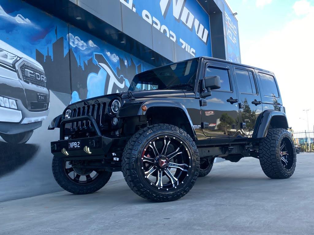 Buy New Wheels & Tyres Online Shop Tyres Now Melbourne , Australia