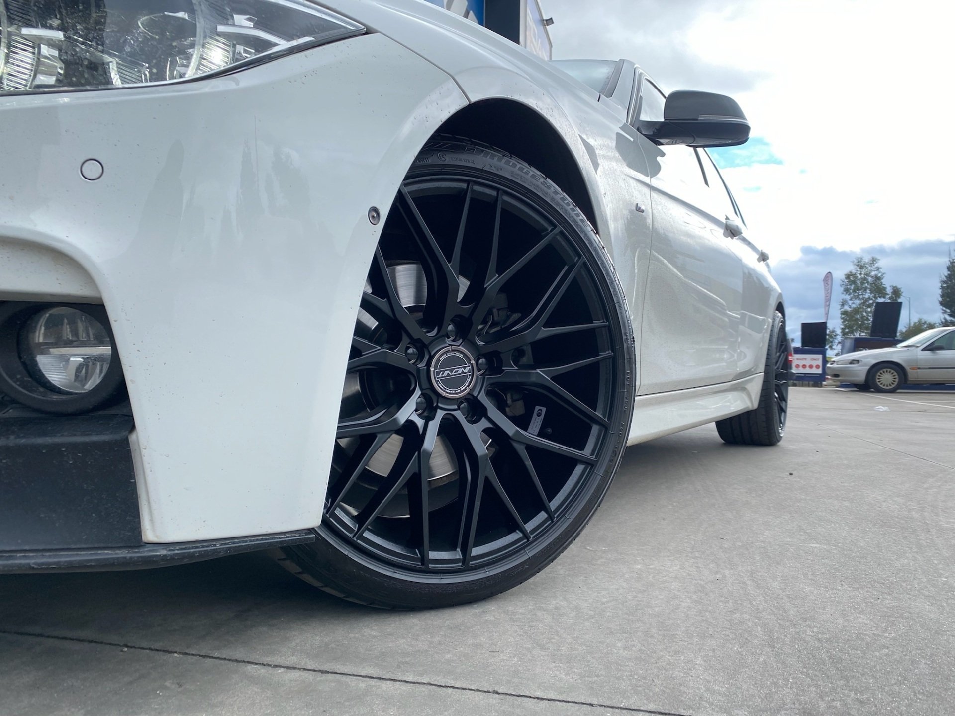 Buy New Wheels & Tyres Online Shop Tyres Now Melbourne , Australia