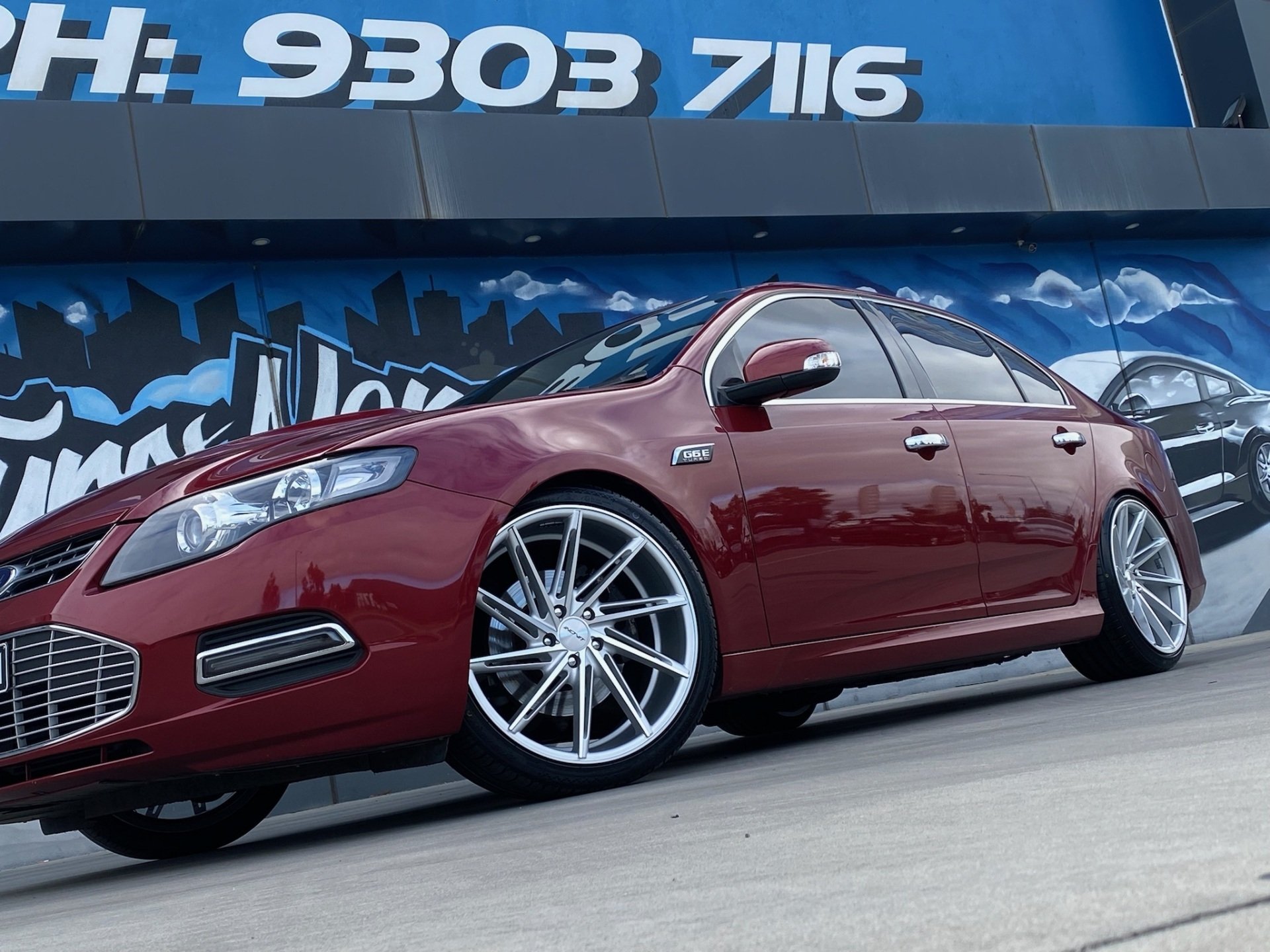 Buy New Wheels & Tyres Online Shop Tyres Now Melbourne , Australia