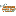 www.brettsconcreteedging.com.au favicon