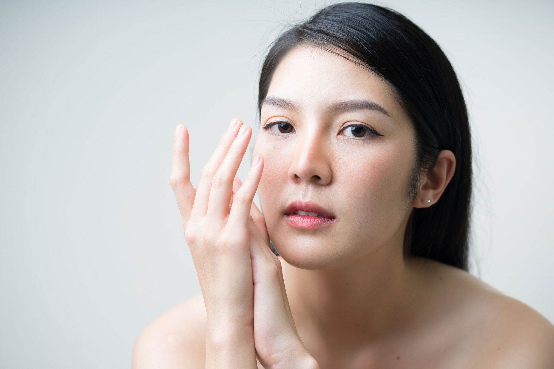 Dermal Fillers — Sydney, NSW — Lulu Cosmetics
