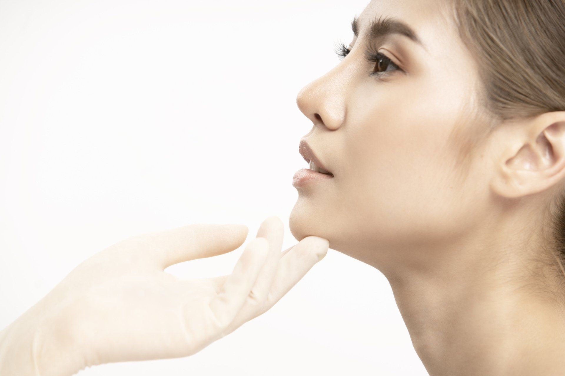 Bio-Stimulator — Sydney, NSW — Lulu Cosmetics