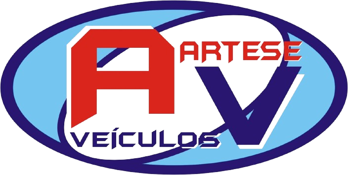 Artes Veículos