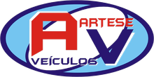 Artes Veículos